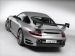 Gemballa GTR 650 Avalanche EVO 2006 Picture #8